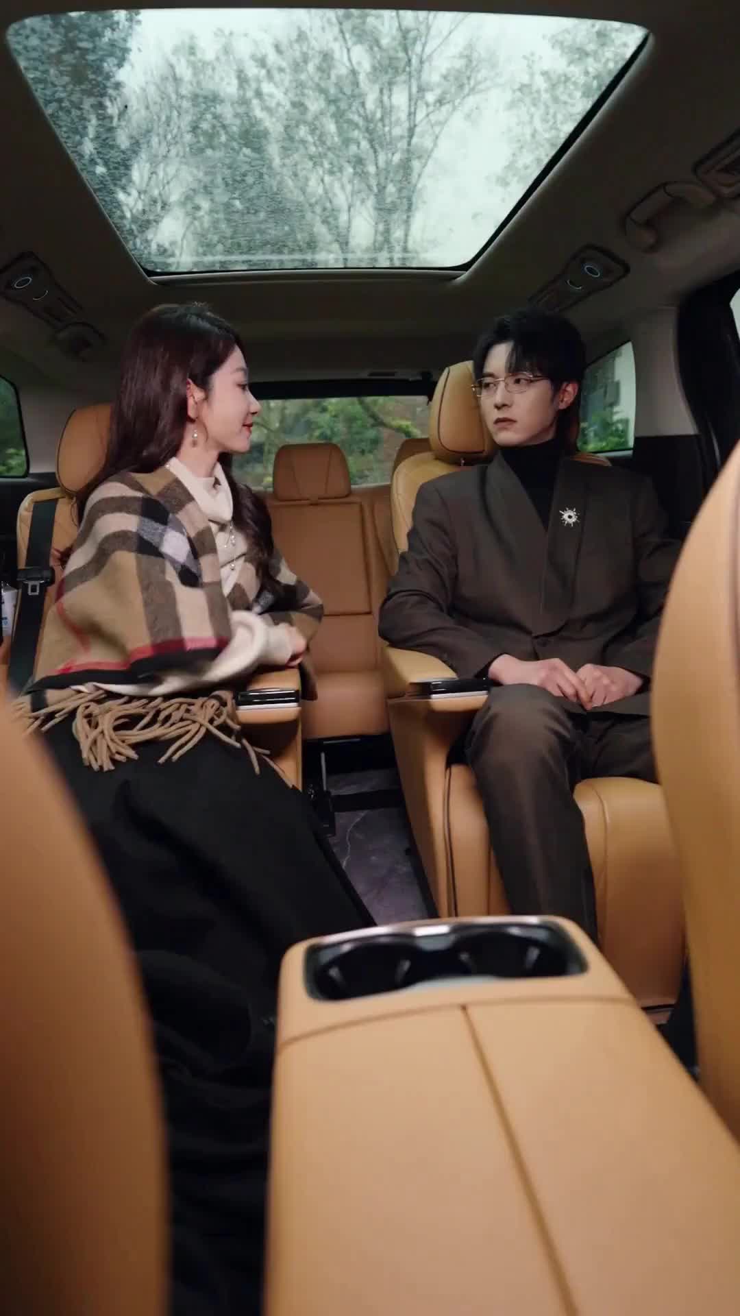 Episode 47