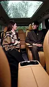 Episode 47