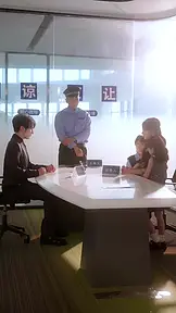 Mama? Kamu Kembali! EP.3