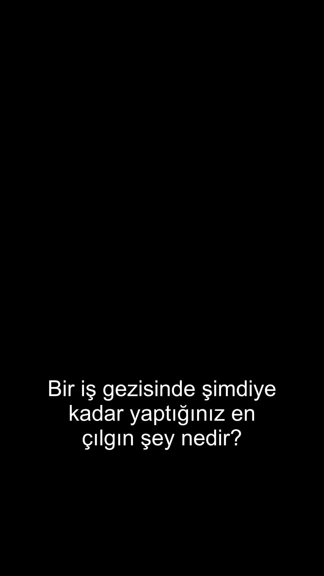 Tatlı İntikam EP.1