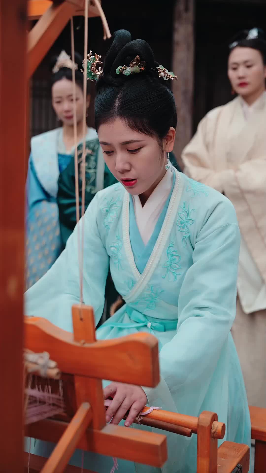 Episode 22
