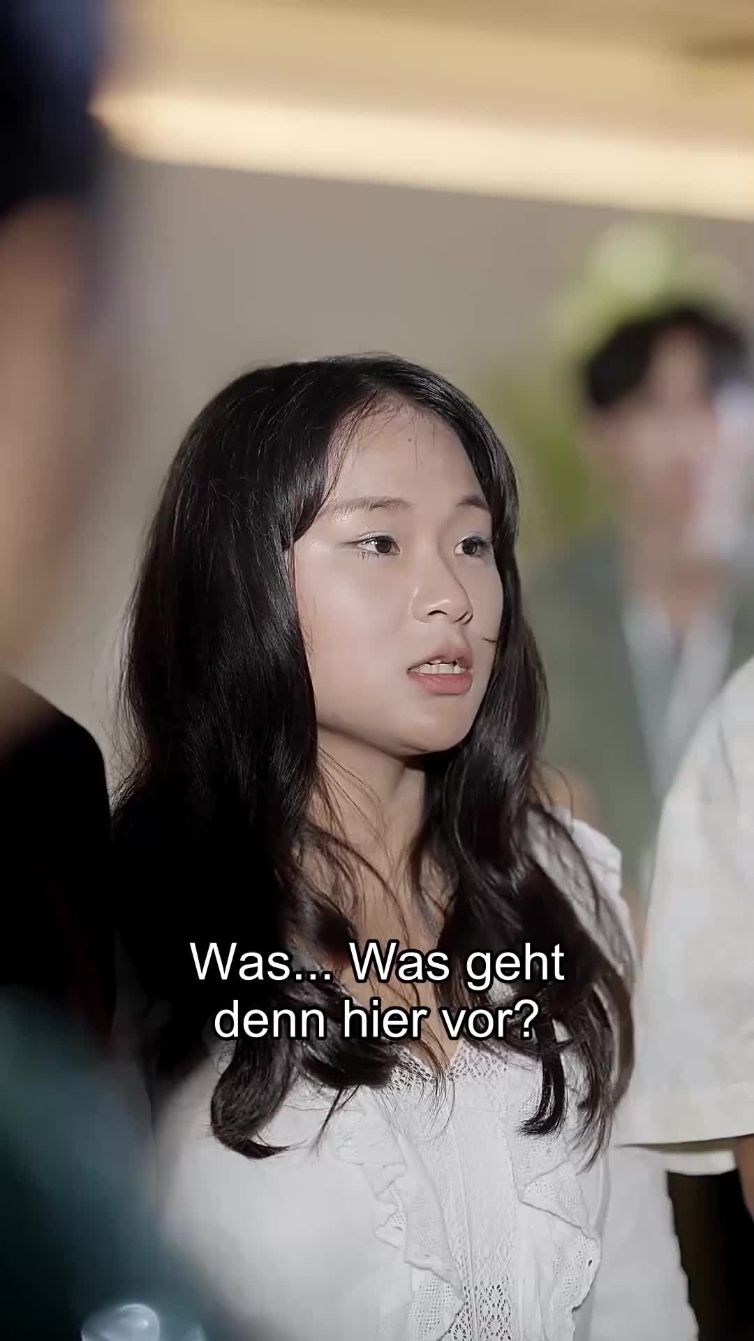 Folge 84
