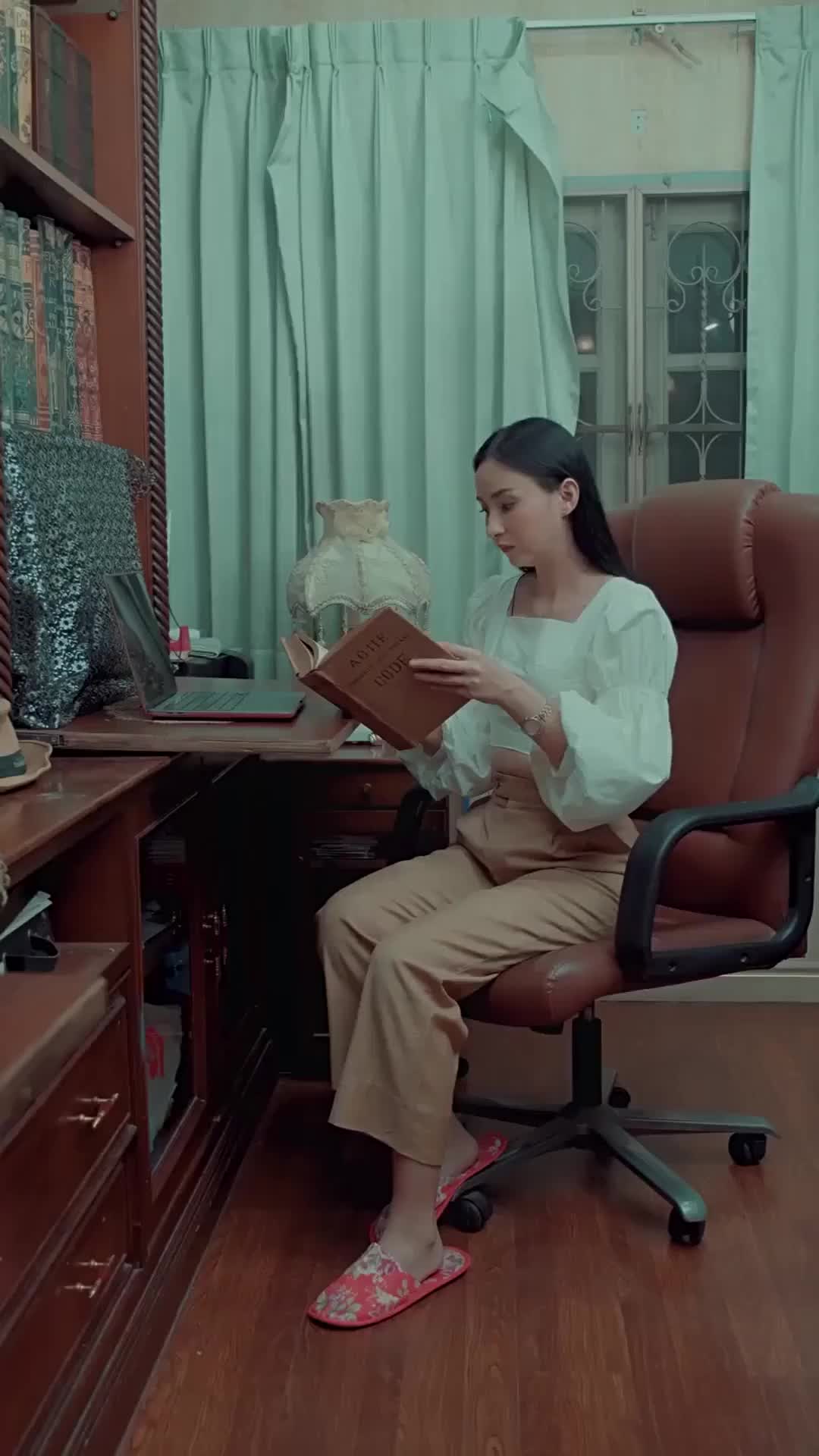 ตอนที่ 20