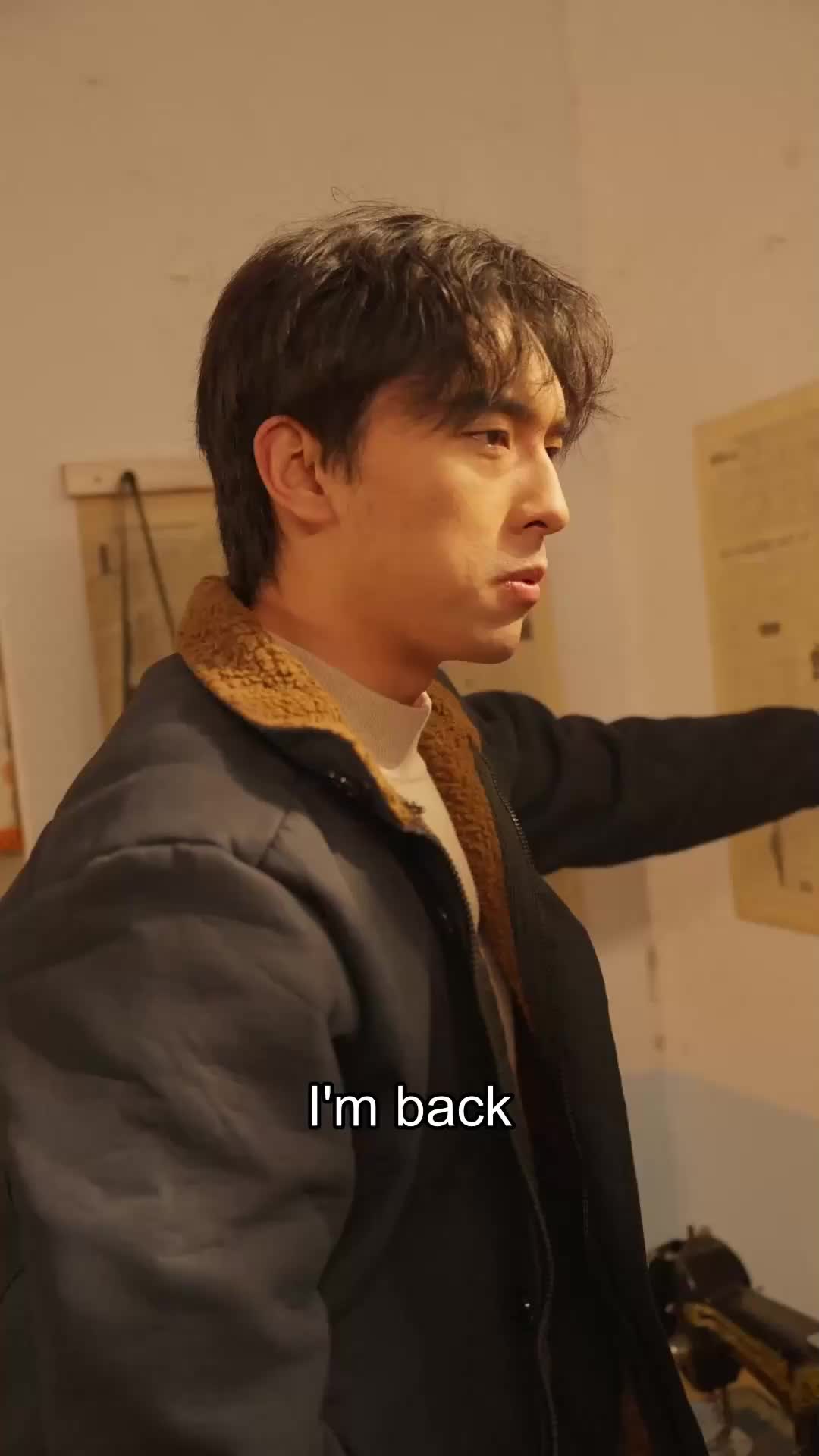 Episode 2
