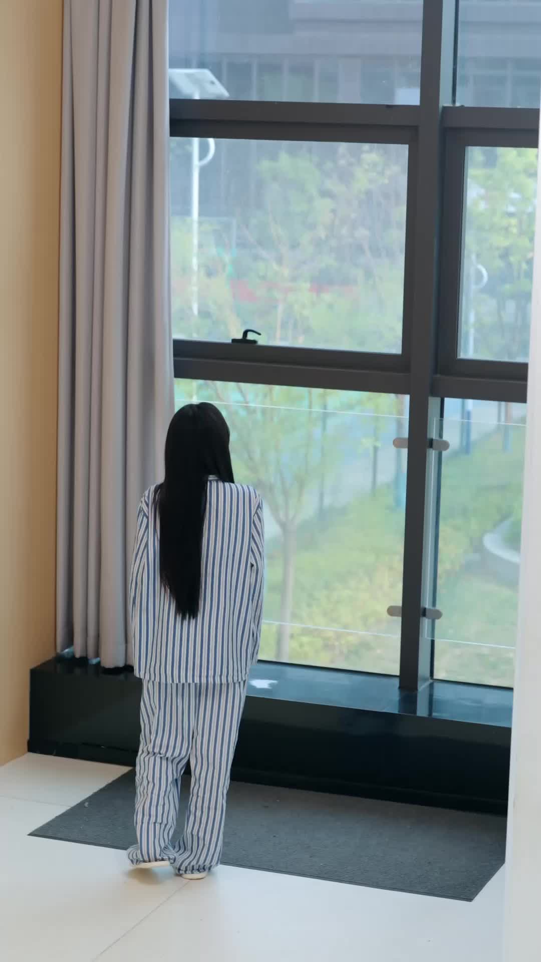 偏愛成劫 EP.9
