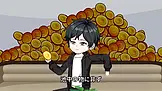 極上の技∼透視で宝物をゲット! EP.3