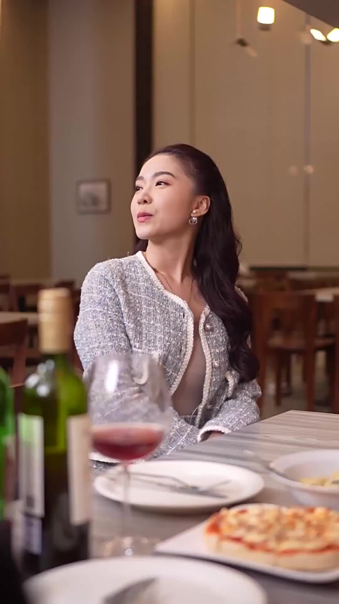 ตอนที่ 34