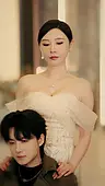 第68集