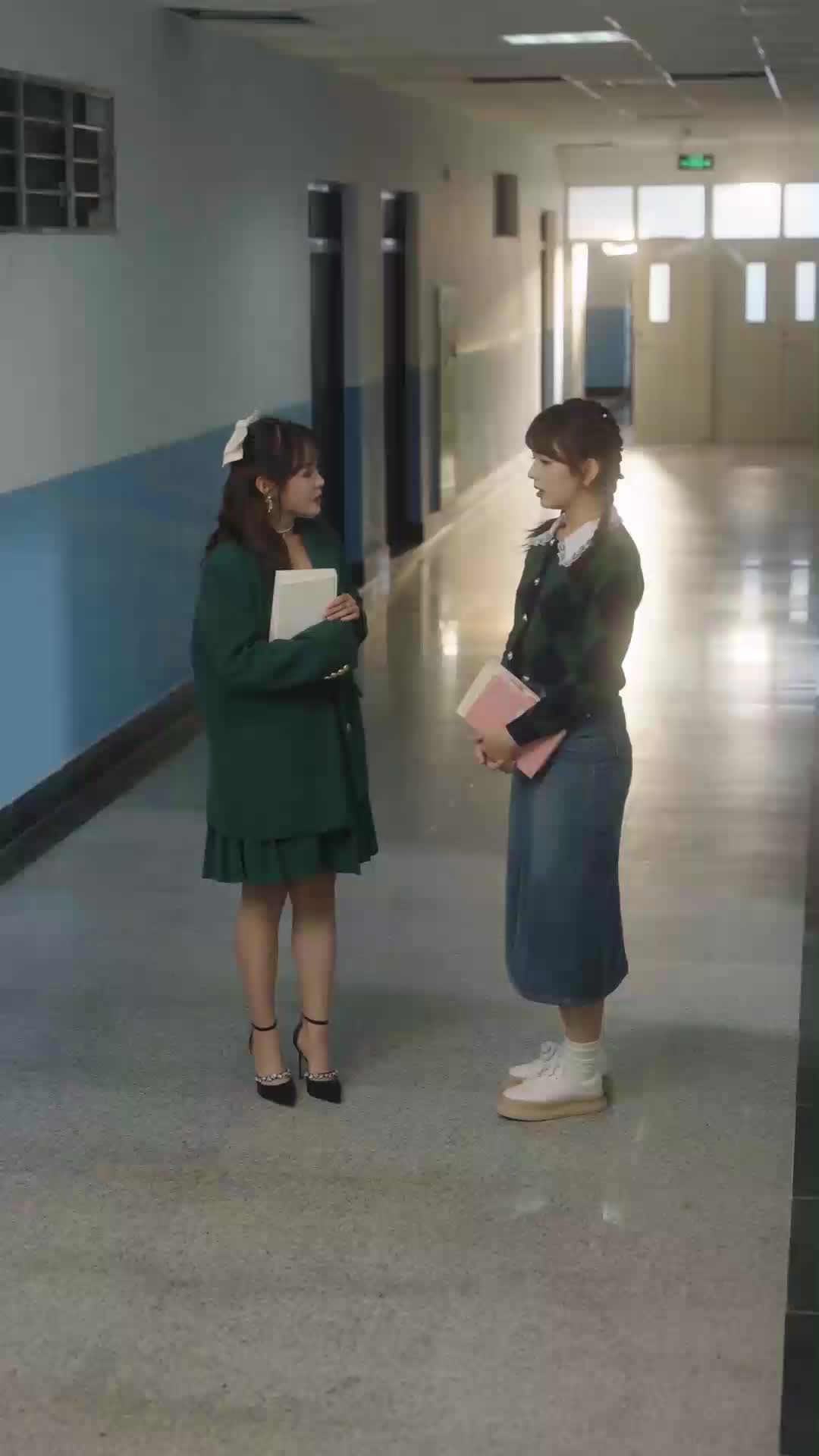 第39集