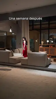 Cuando el Pasado Insiste y el Futuro Promete EP.9