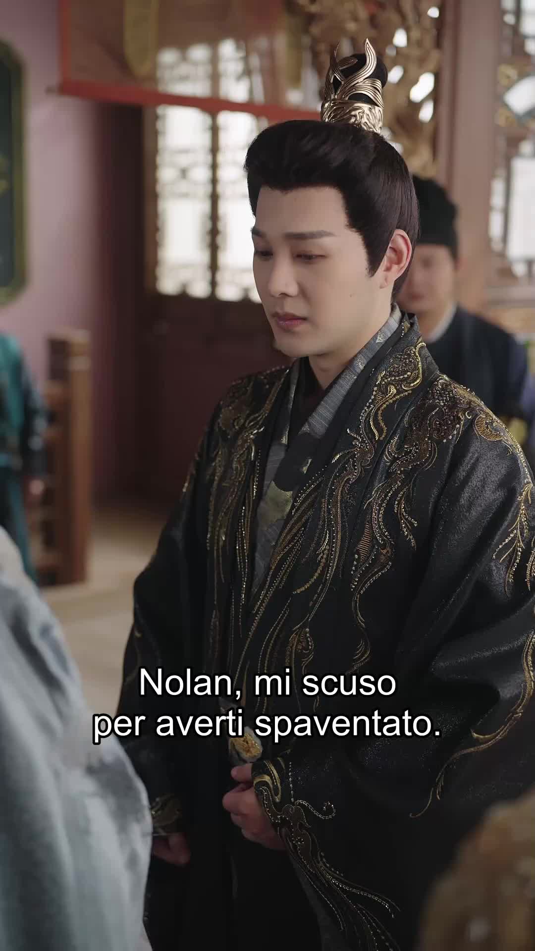Episodio 48