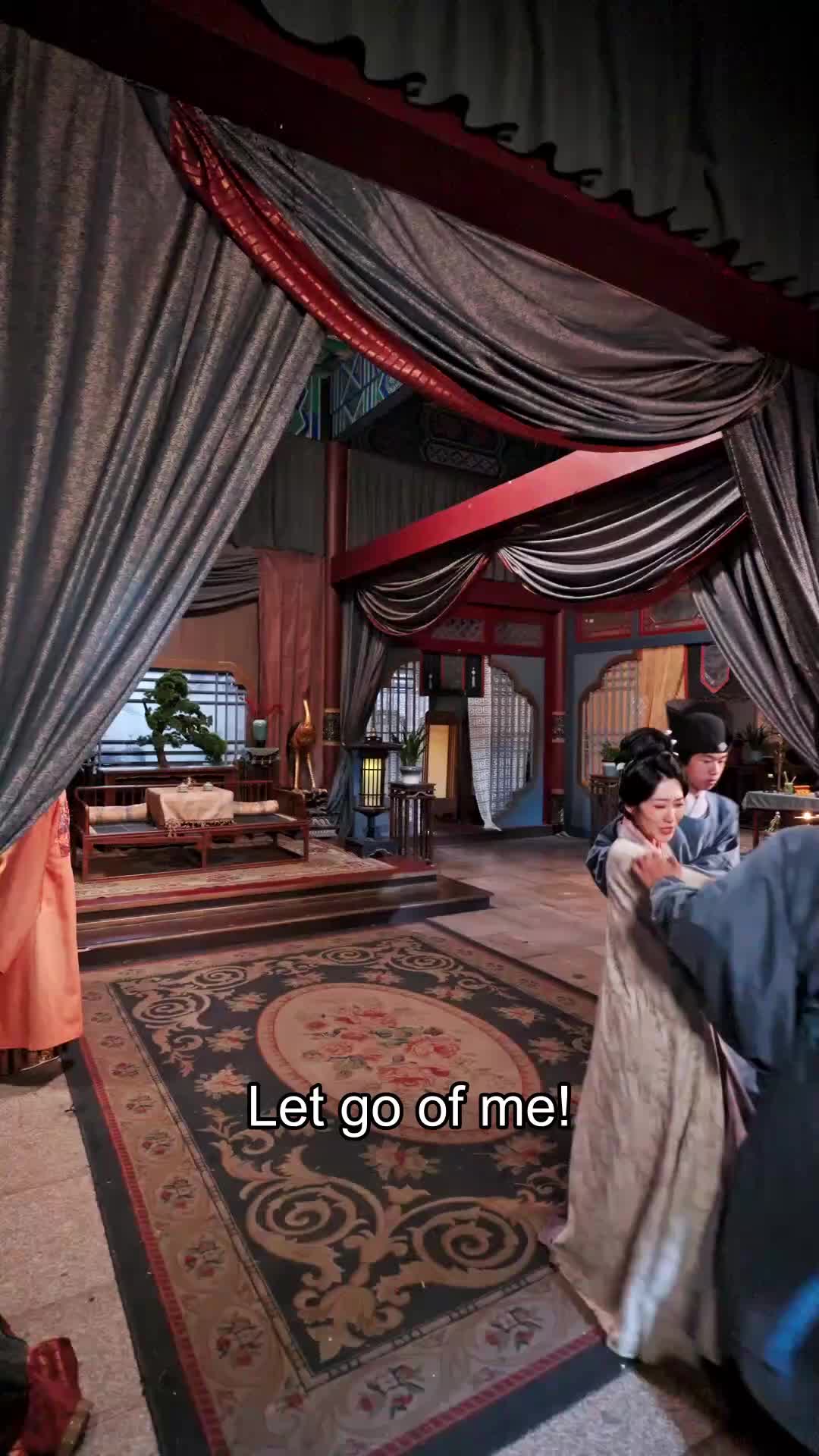Episode 15