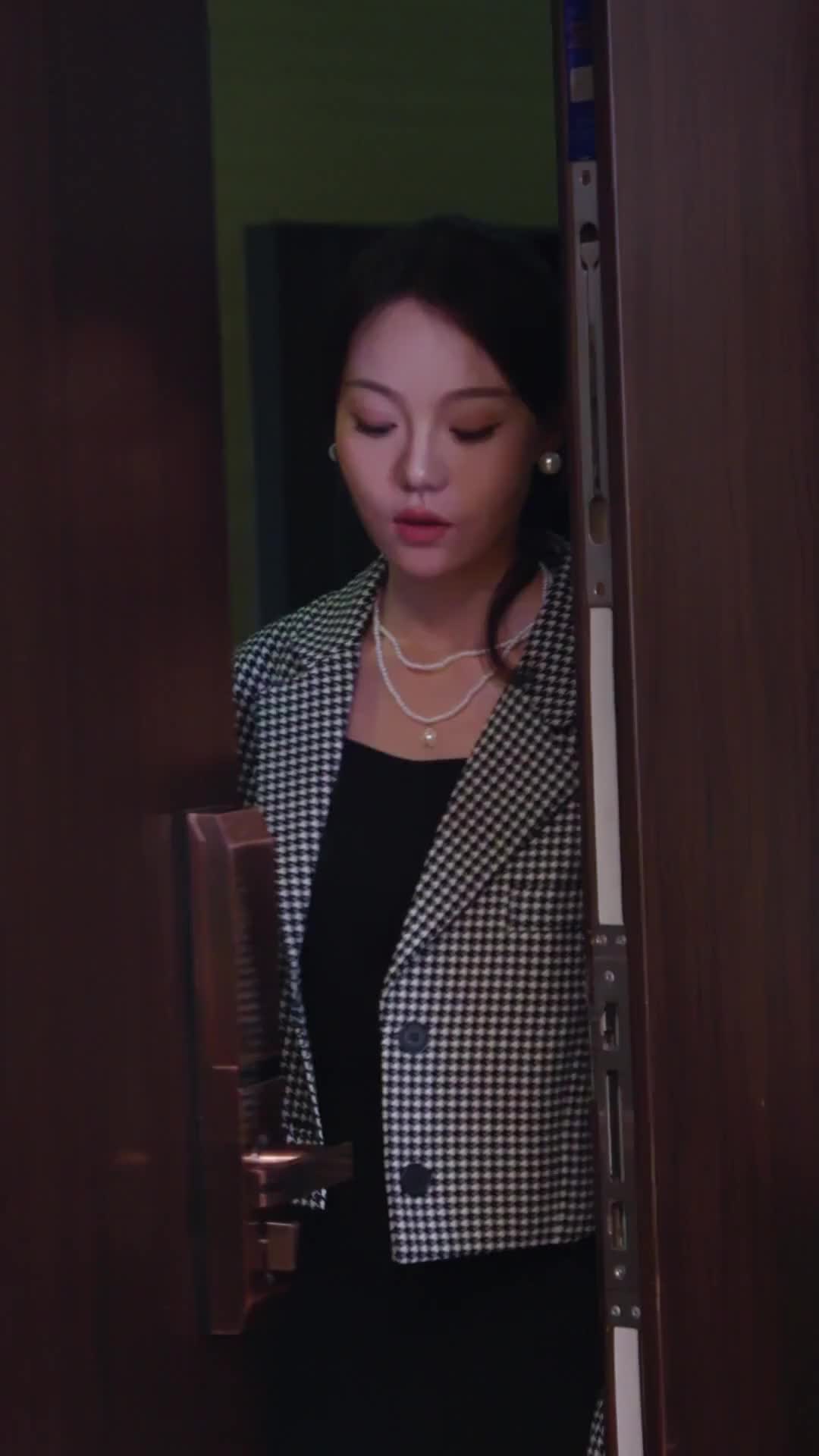 Vợ Chớp Nhoáng Cực Đẹp Cực Ngầu EP.8