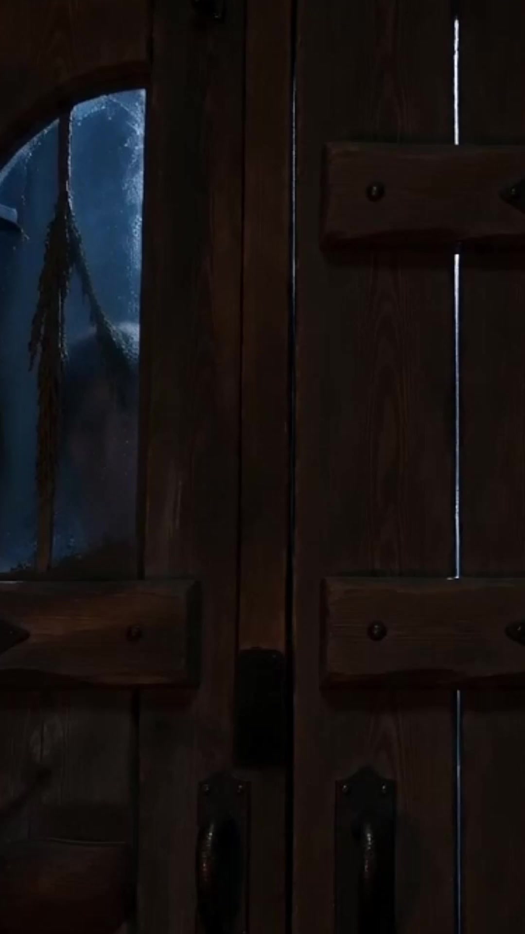 Episode 18