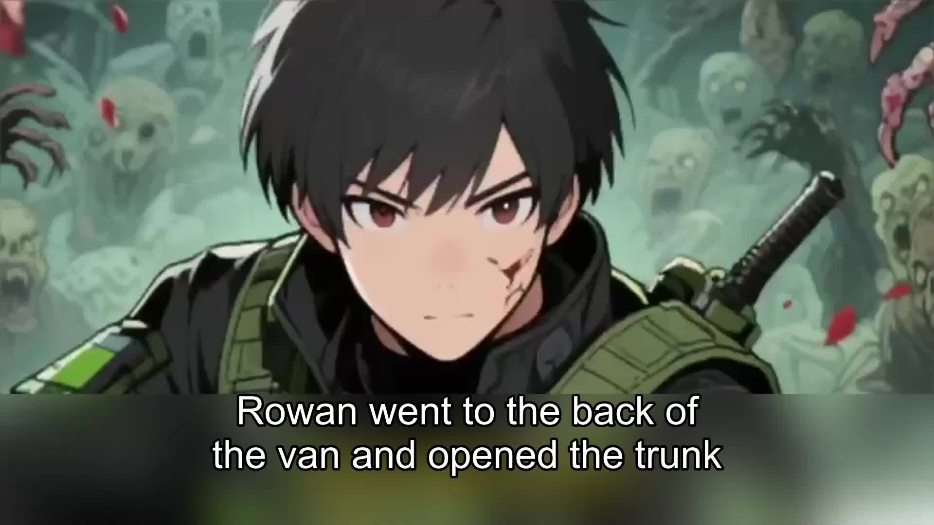 Episode 30