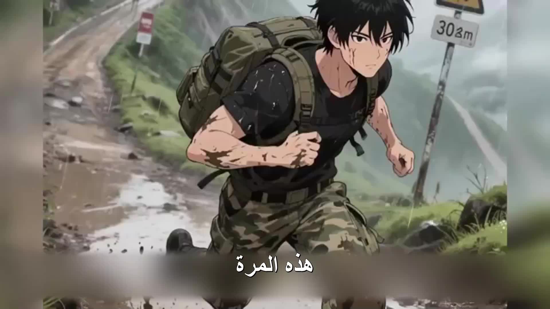 الحلقة 118