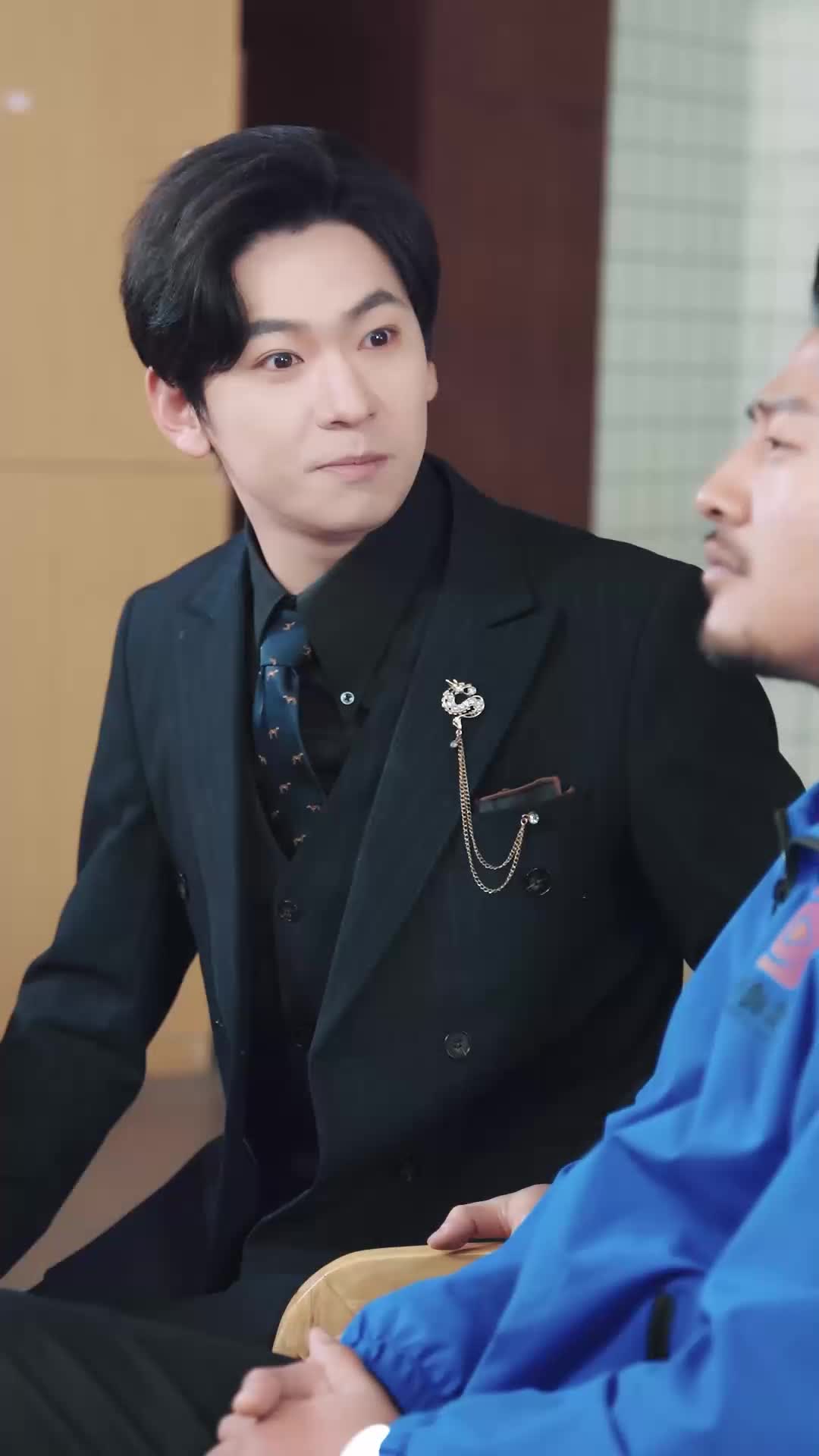 ตอนที่ 80