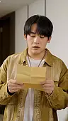 Tập 66