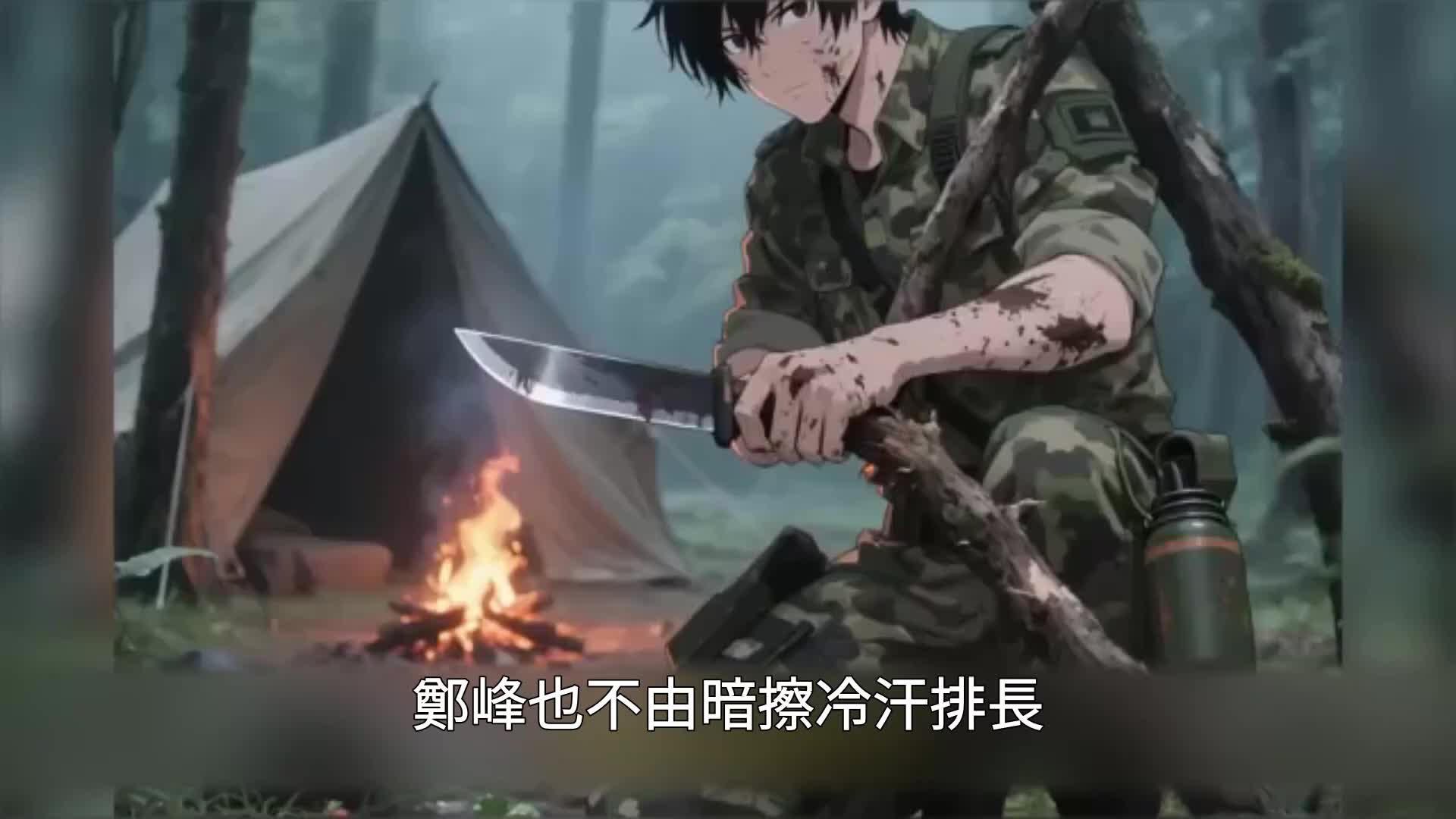第58集