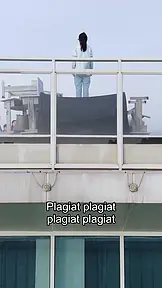 Mengalahkan Peniru EP.1