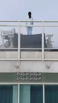 Mengalahkan Peniru EP.1