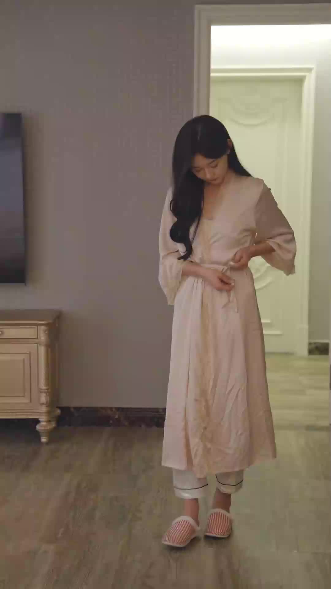 ตอนที่ 19