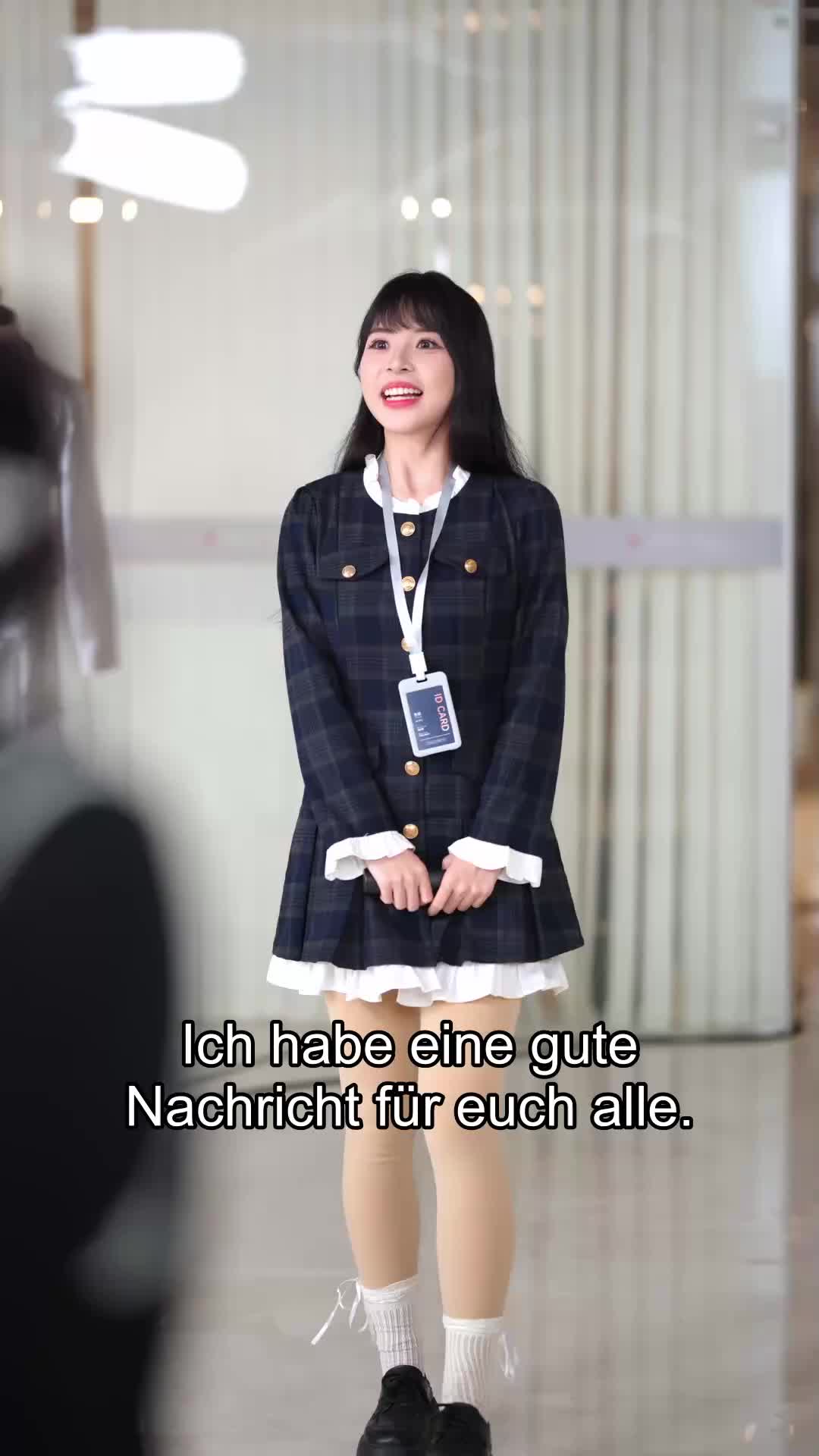 Folge 30