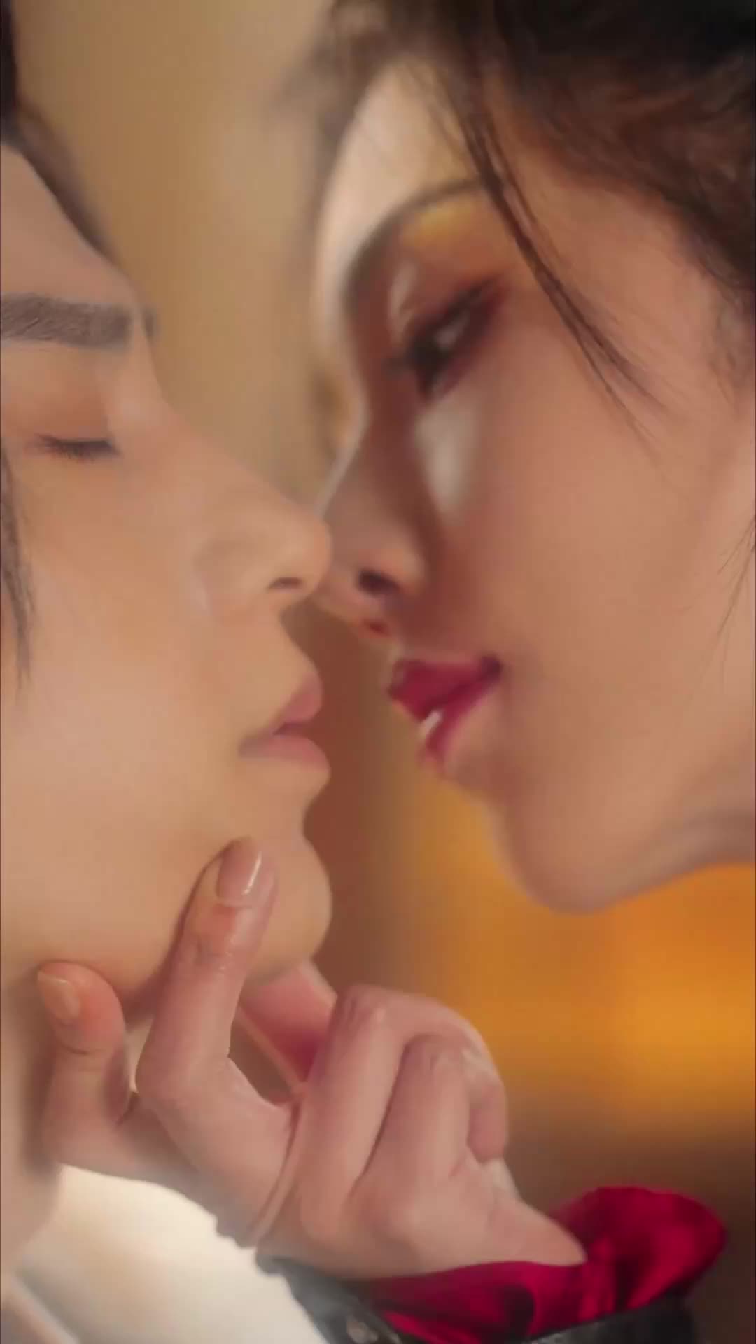 رمادُ المجدِ EP.7