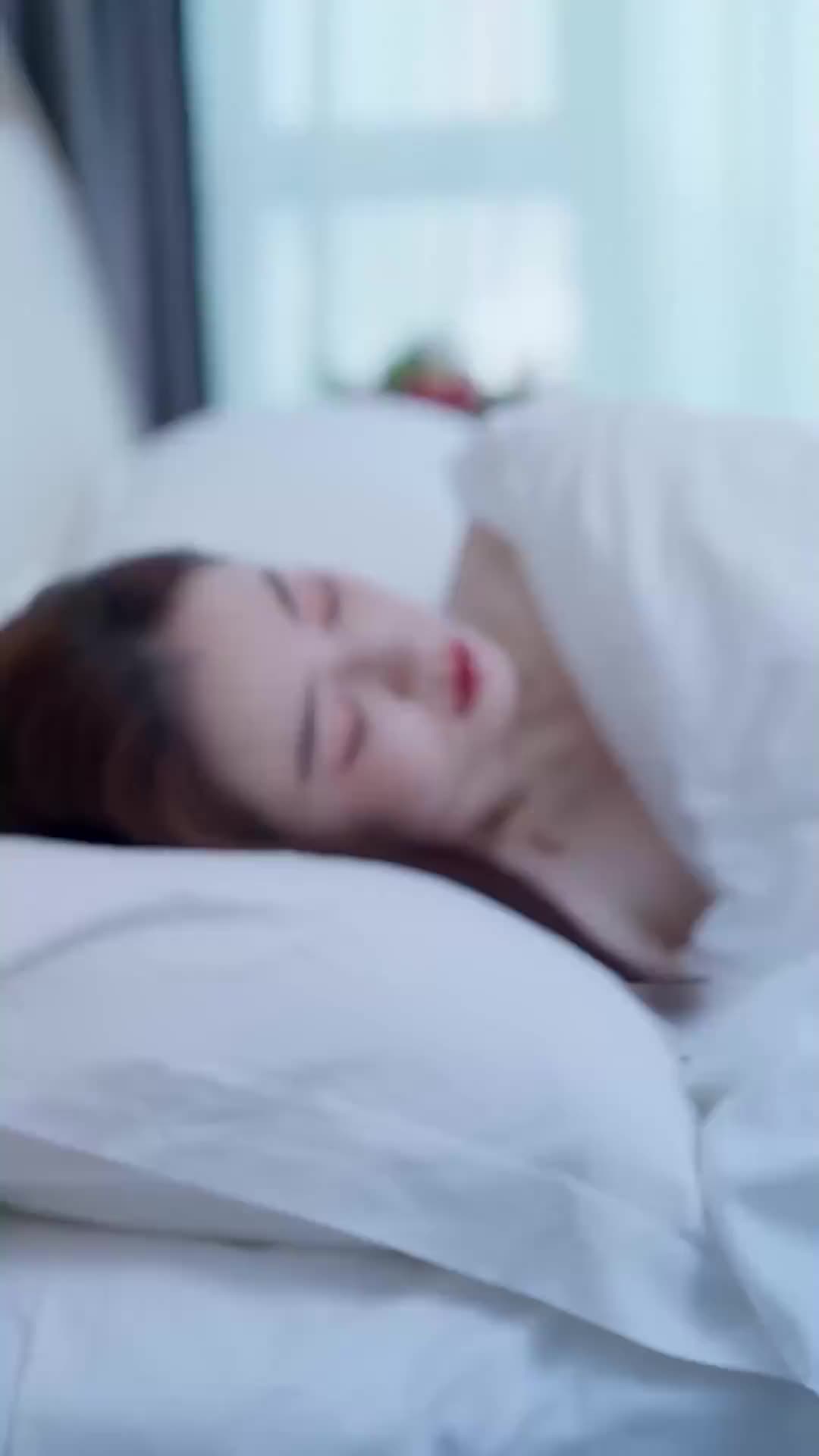 Tập 21