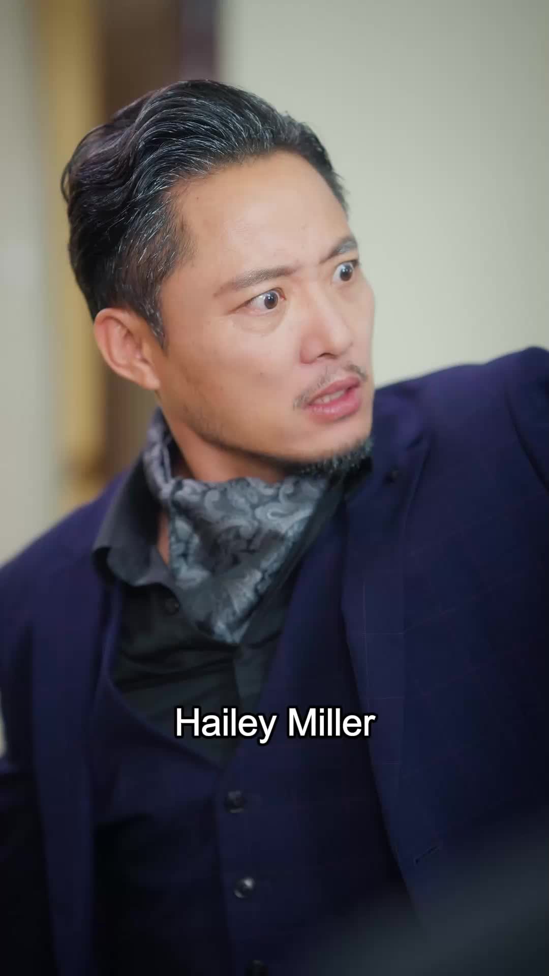Episode 18