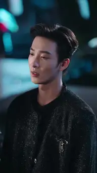 Mais Suave que uma Bala EP.63