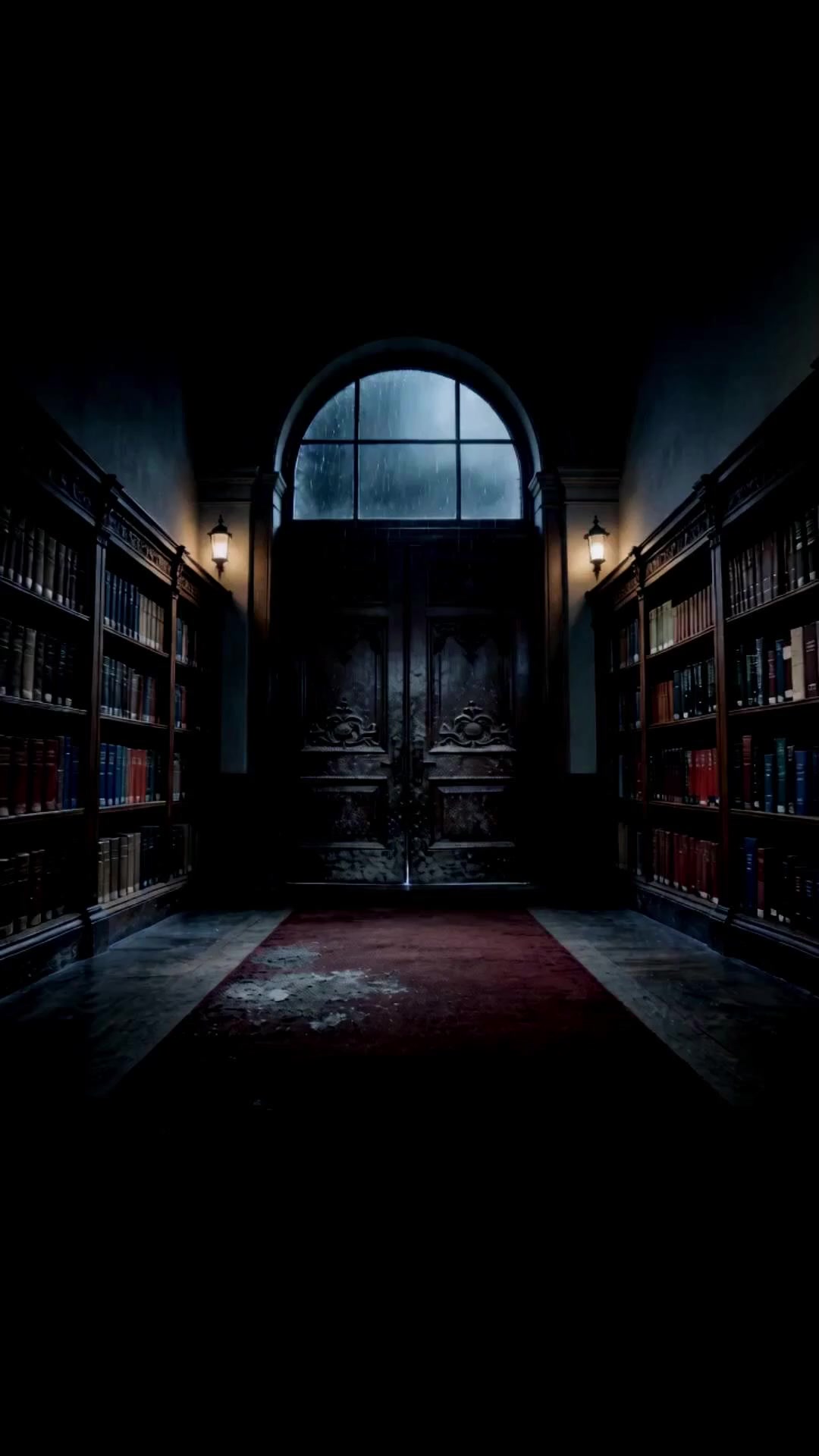 ตอนที่ 21