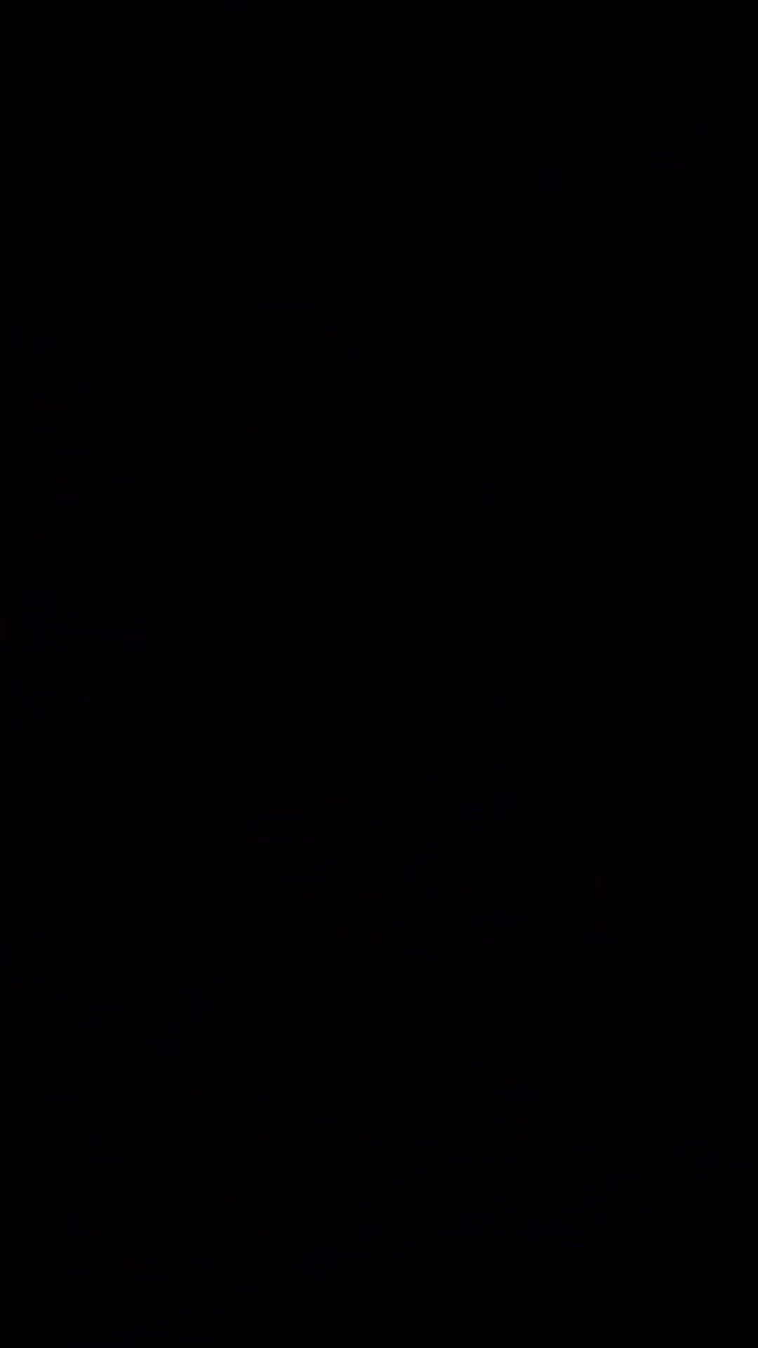 اللاعب الأعرج: الساق الذهبية EP.11