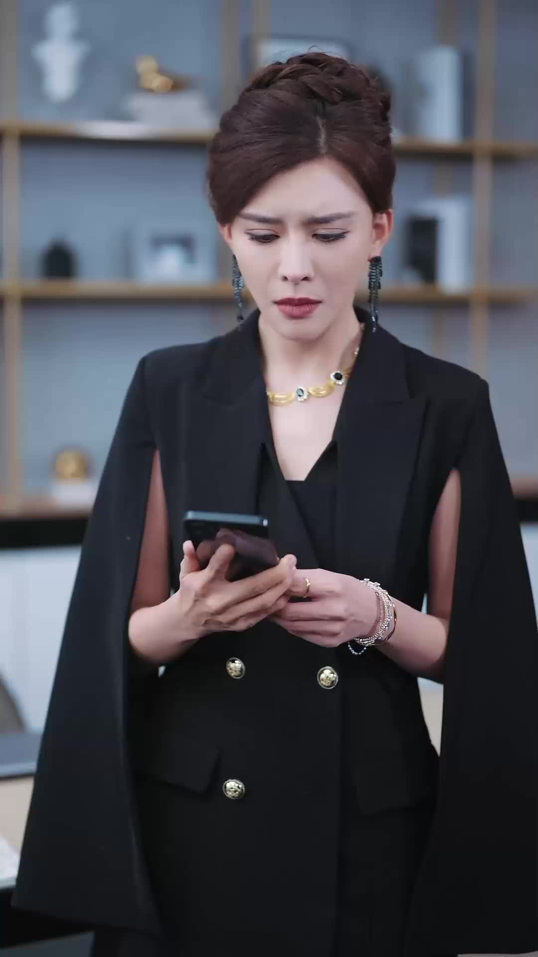 ตอนที่ 70