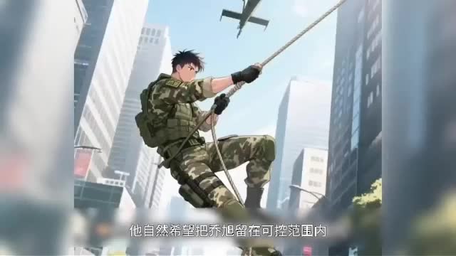 第5集
