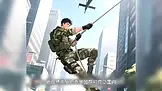 当兵王了开学了 EP.5