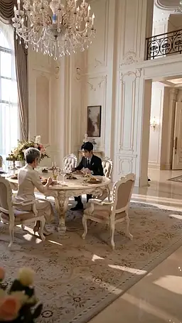 Episode 22