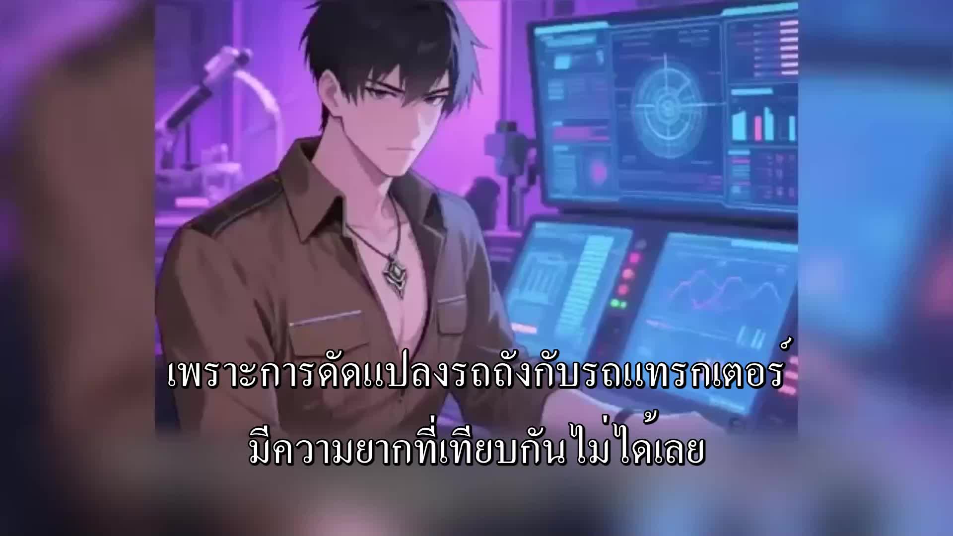 ตอนที่ 100