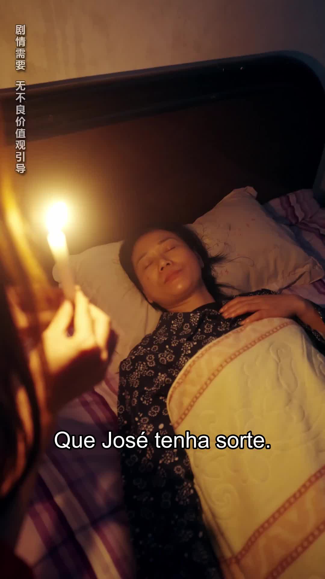 Episódio 52