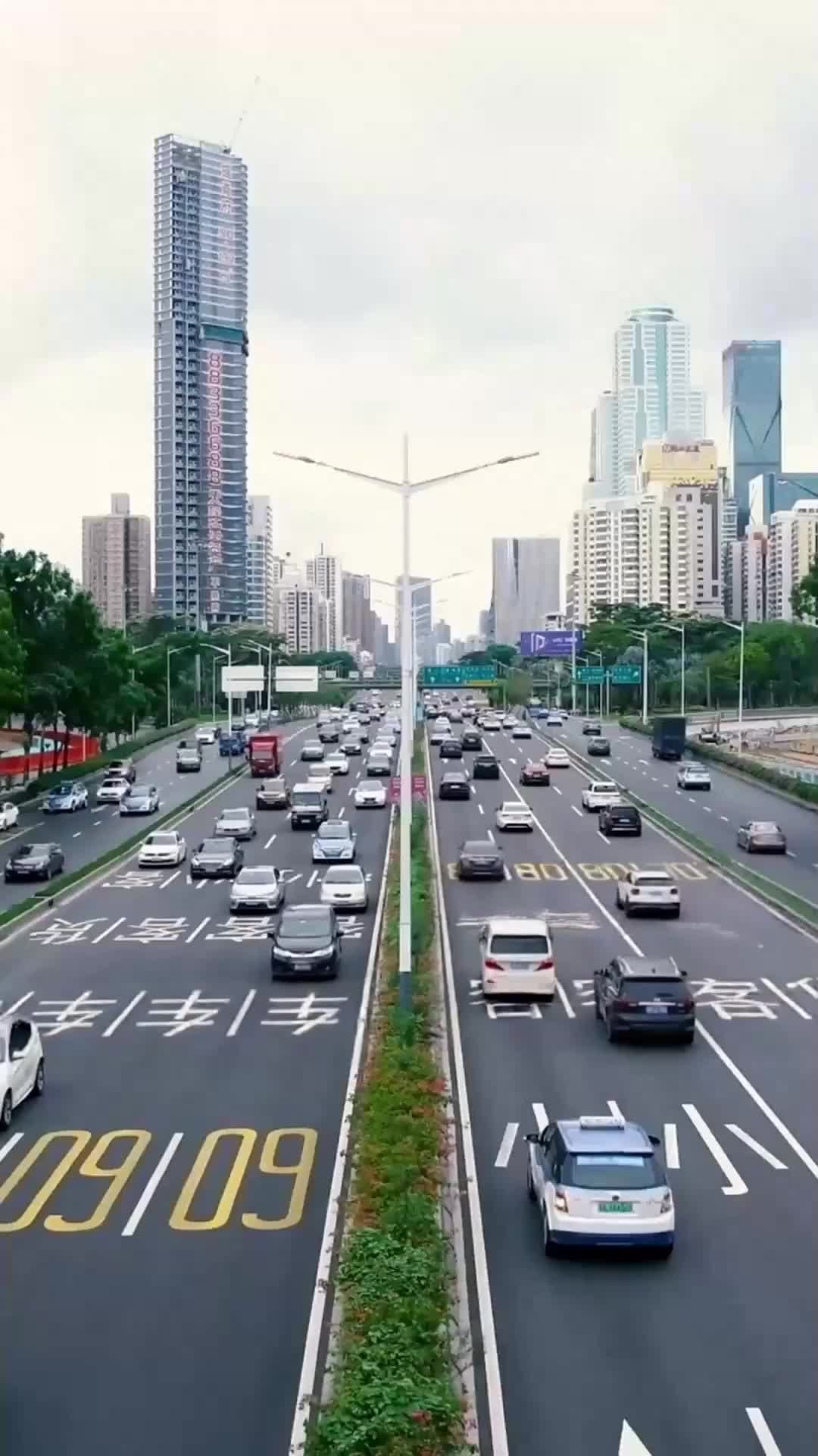 ตอนที่ 10