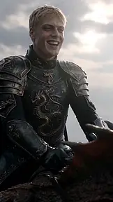 Genius Dragon Rider EP.7