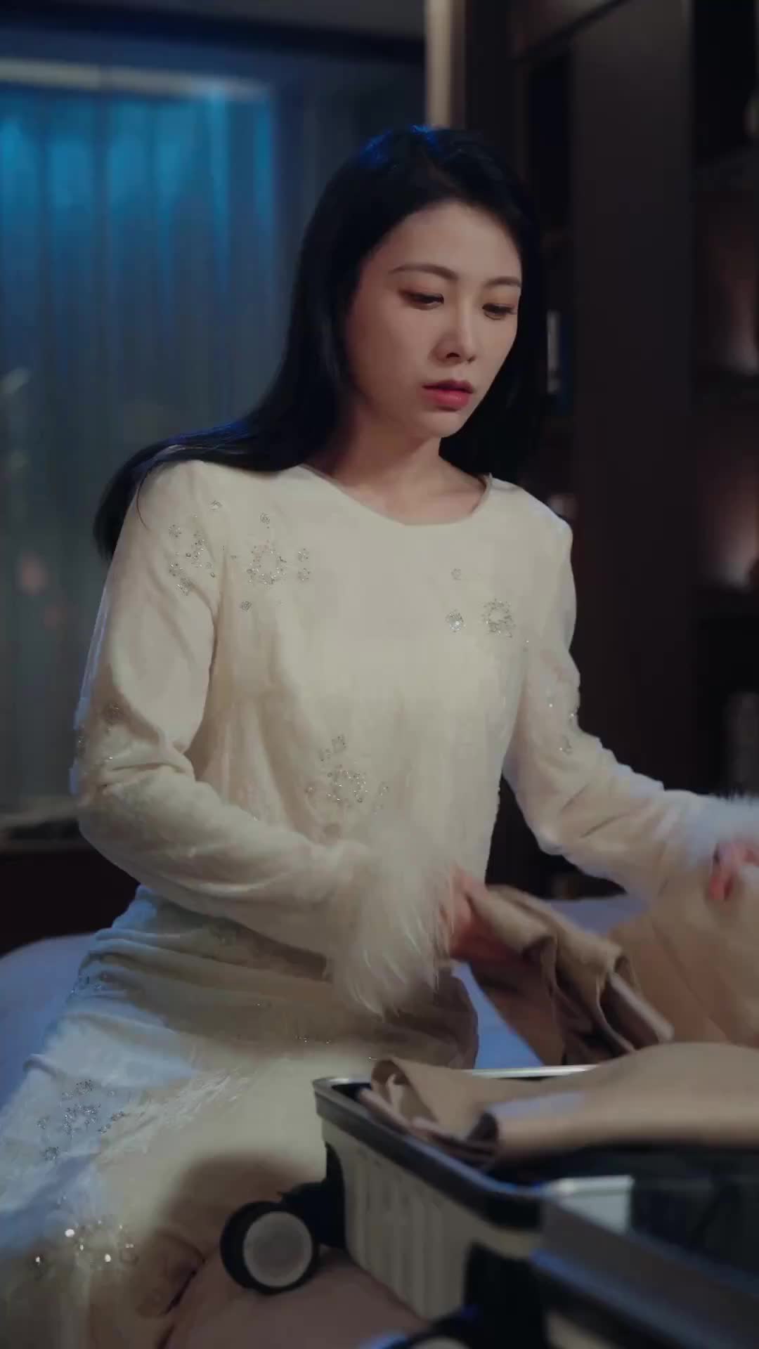 ตอนที่ 25