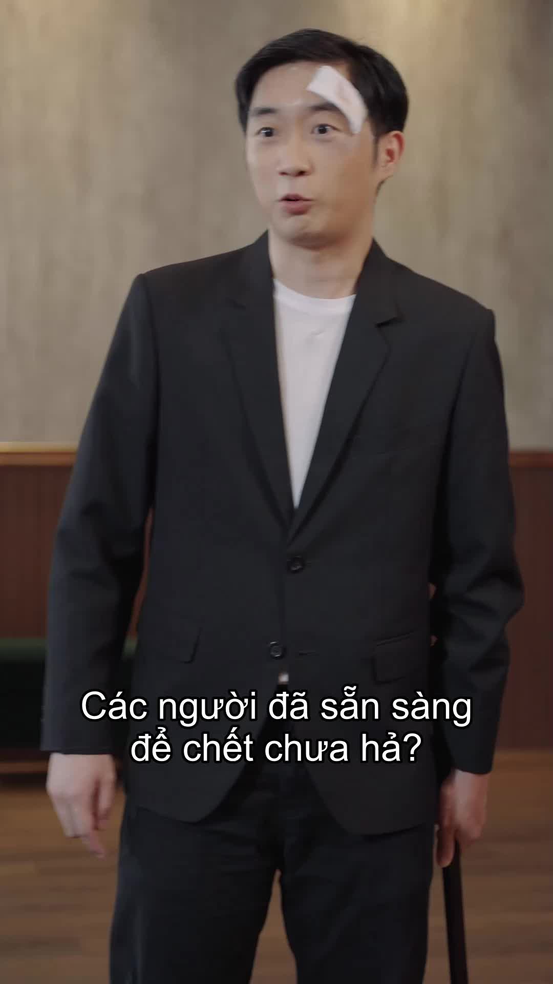 Tập 72