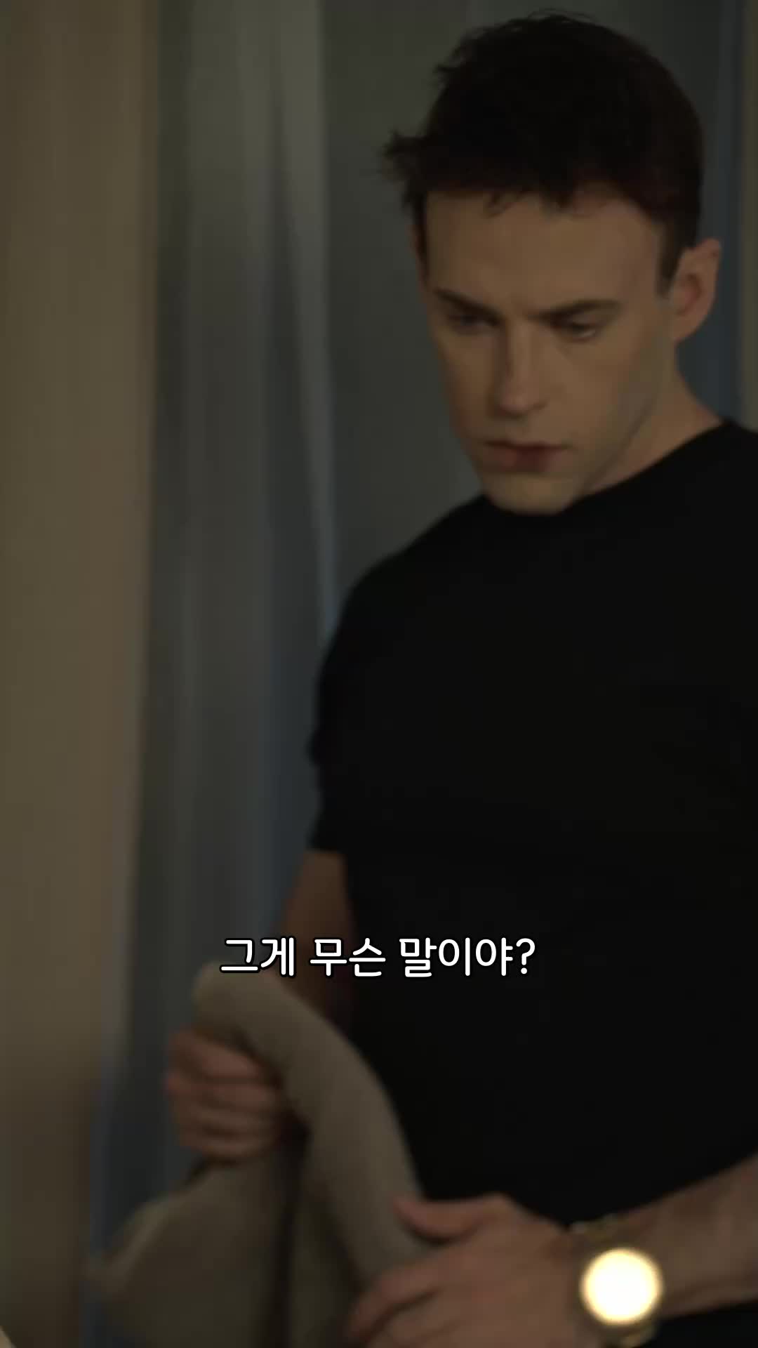 43회
