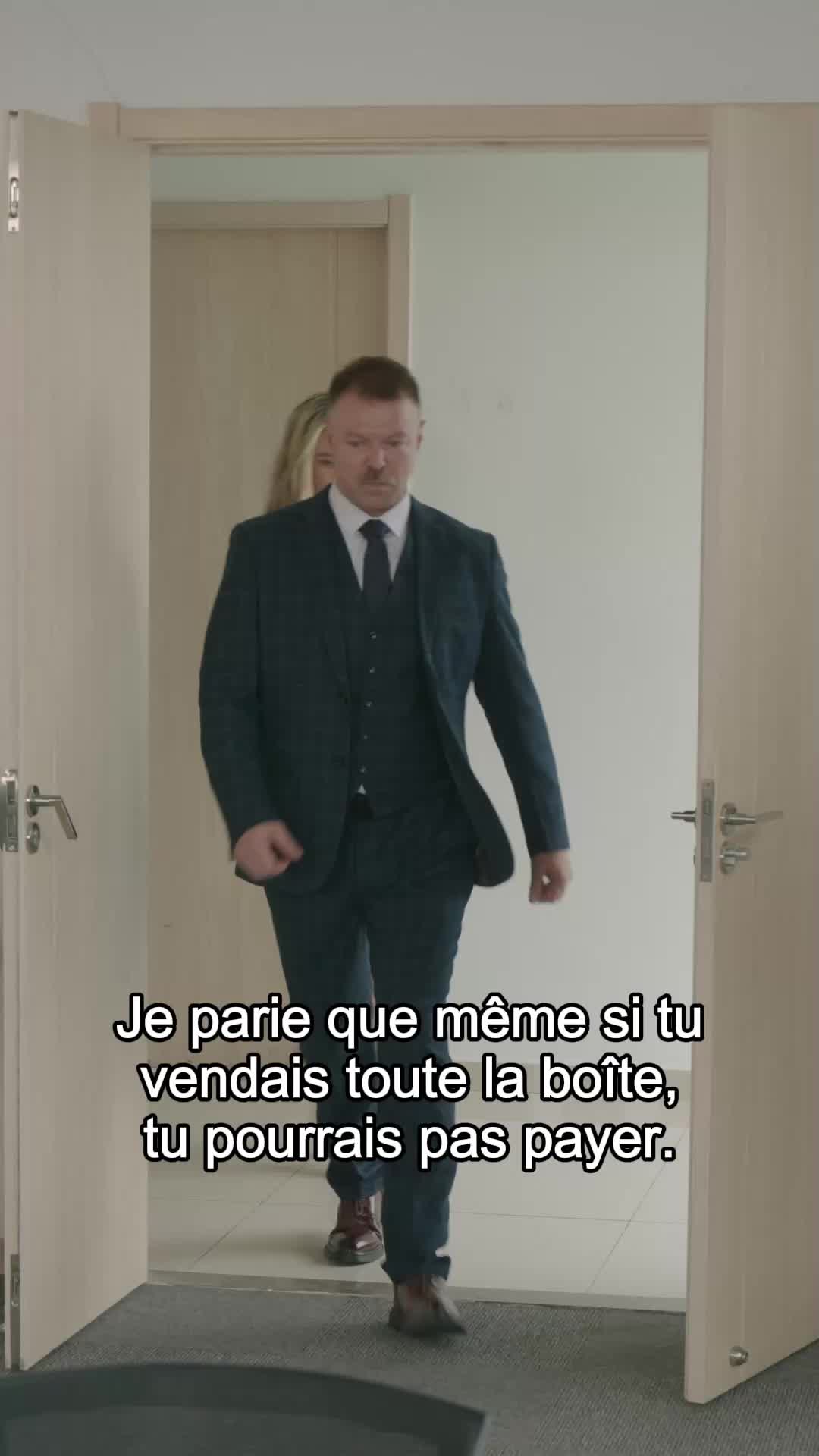 Épisode 59