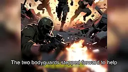 Episode 10