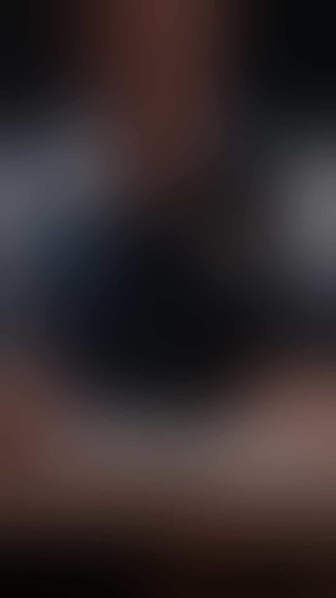 Episode 61