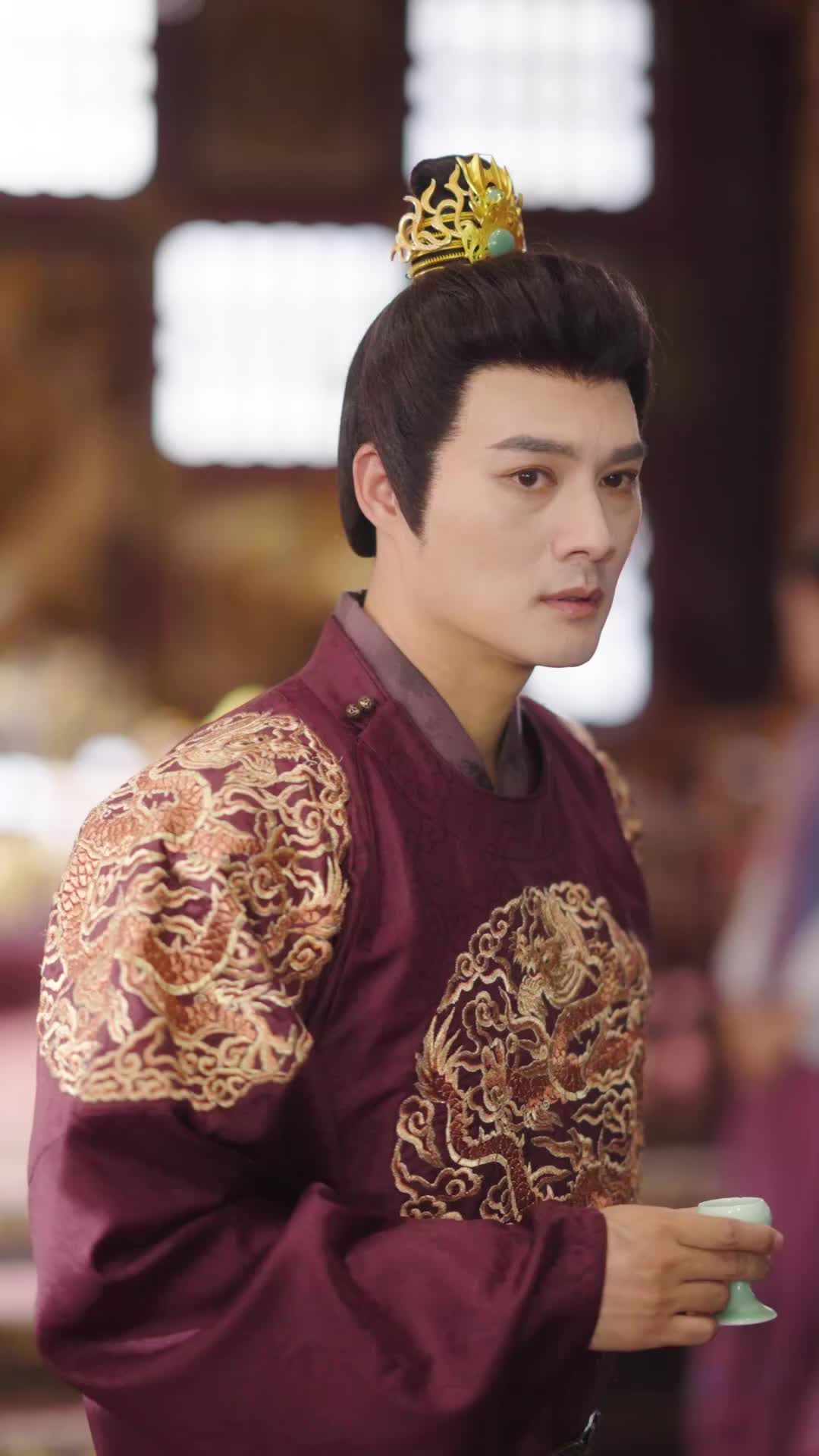 ตอนที่ 13