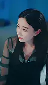 ตอนที่ 22