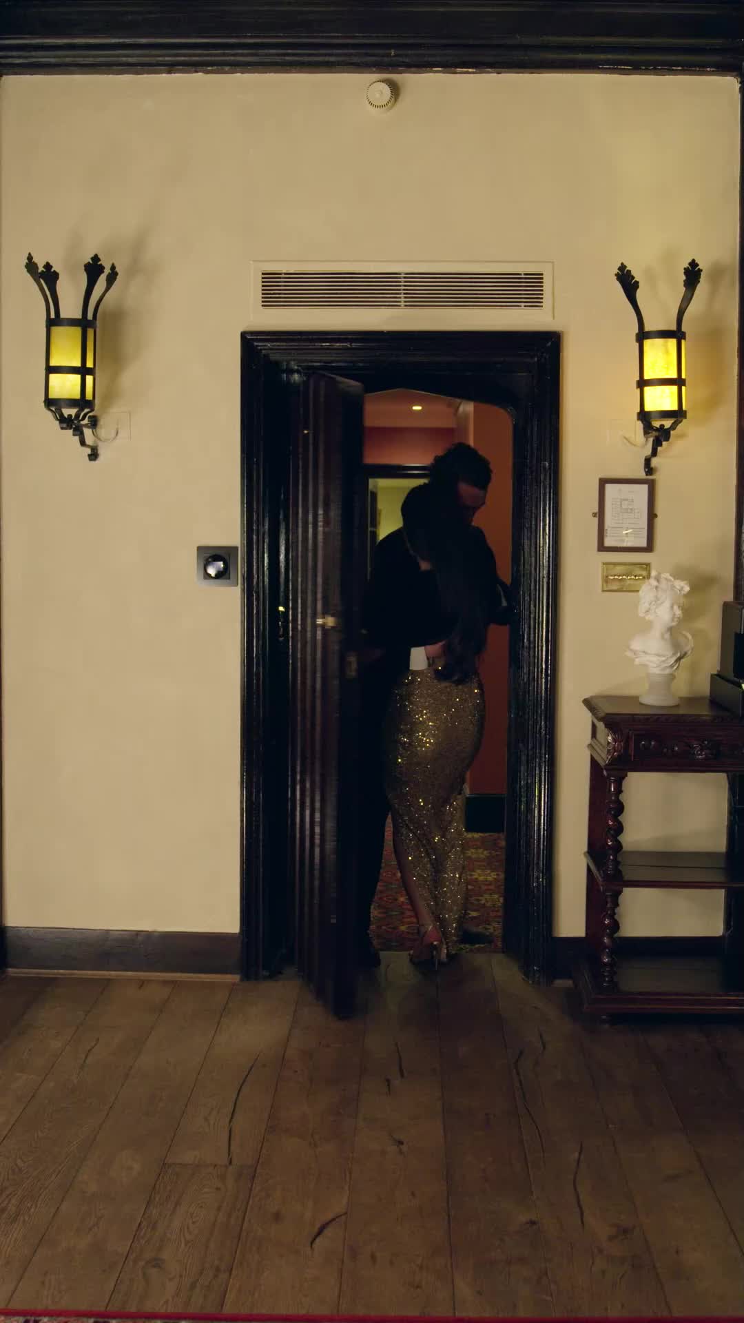 ตอนที่ 31